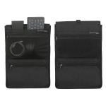 1577f8c921daf9a563275671c3fac2f7 TARGUS Ranac za laptop Work 15-16 inča TBB657GL crni