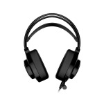 16b43d8569e919c77d4f6d431bb5ea7e GENIUS HS-GX580U slušalice sa mikrofonom