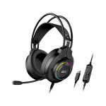 1728de1ca0b1ccd0bbbfed3766f84b88 GENIUS HS-GX580U slušalice sa mikrofonom