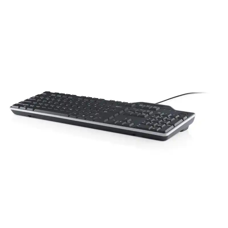 28748365f4b3121c17a01a0bc82b0a5f Tastatura Gaming Fantech K614L Fighter II crna