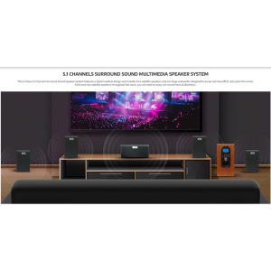 28eab944d95d1ec40cce27b2c70fa12a ENERGY SISTEM Studio Monitor 2 Bluetooth zvučnik (M45286)