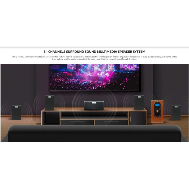 28eab944d95d1ec40cce27b2c70fa12a A-6.35M-3.5F Gembird 6.35mm stereo plug to 3.5mm stereo socket CAGP23930BK
