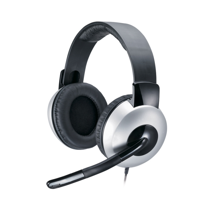29250d050c36e078fca61ecfaf79b13c Slušalice sa mikrofonom JBL TUNE 520BT, crna