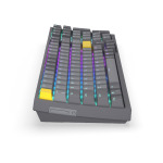 2de75647256300011e88f7e1242cffb6 ENDORFY Celeris tastatura (EY5A124)