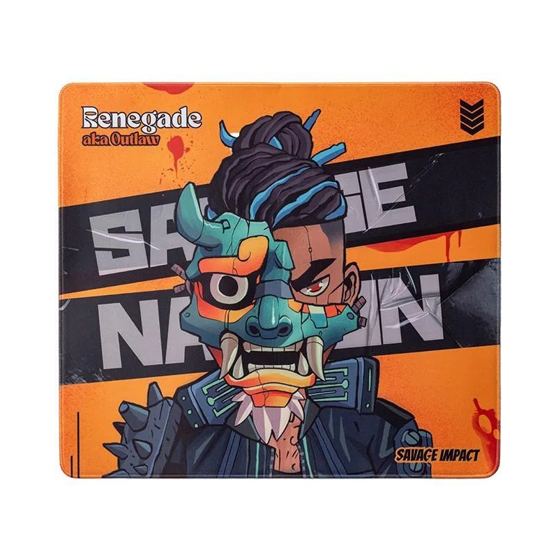 35d718fec8bafc5686e17c8a15aeb94d AK S Mousepad