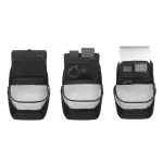 35f1259dca48e699b0089cb7cf9660a0 TARGUS Ranac za laptop Work 15-16 inča TBB657GL crni