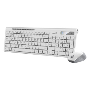 3a479a8cfa71c92cf150dc46d9336b87 homepage