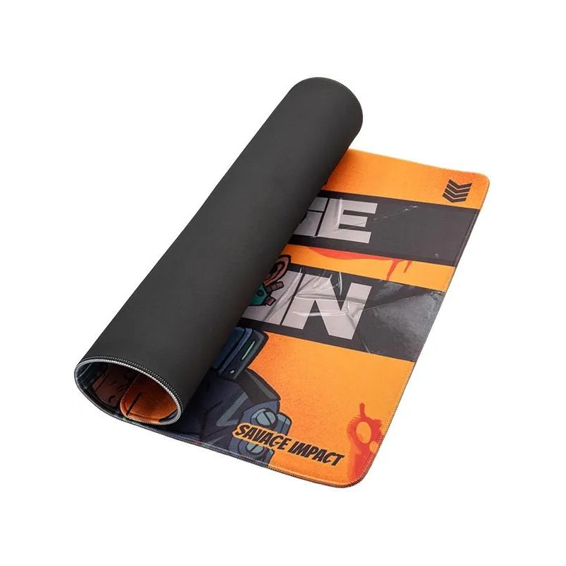 42533776f8b4f1aa66ecb23a4c139e18 AK S Mousepad