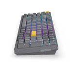 45628c580595aafe34db81cd12453693 ENDORFY Celeris tastatura (EY5A124)