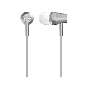 4b86fcc62149e04a6fa595e7dd2069fb A4 TECH G220S Bloody Neon HiFi Gaming USB crne slušalice