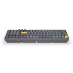 50f234e36e84a6b2e22d95b7252ad10b ENDORFY Celeris tastatura (EY5A124)