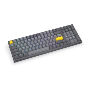 5f20a6cd7b67dfb8e6e603bb90b2c89d GENIUS KB-117S Al Copilot USB YU crna tastatura