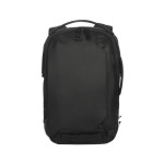 606e8bc6aa22d440058b04b4a226cf39 TARGUS Ranac za laptop 15-16 inča TBB652GL crni