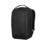 6e3bc2fed5a52b043559938c060f33d7 TARGUS Ranac za laptop 15-16 inča TBB652GL crni