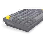 770e378ce1713781e0efc599e2a87357 ENDORFY Celeris tastatura (EY5A124)