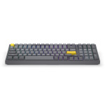 80d6ad505b4befd2b842262f9e80c043 ENDORFY Celeris tastatura (EY5A124)