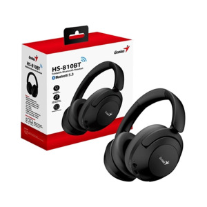 830074cbed31bdde6bcf8bb917a6ea91 LOGITECH G435 LIGHTSPEED Wireless Gaming slušalice sa mikrofonom bele