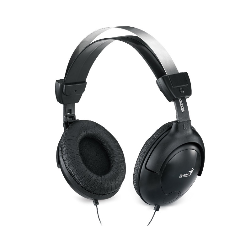 a112535f16270deebc4ddc1404d22c44 Slušalice sa mikrofonom JBL TUNE 520BT, crna