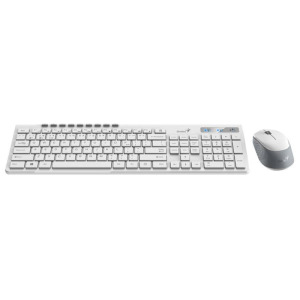a2dbac503f11f5ceac1d79de34ab00d7 USB memorija KINGSTON KC-U2G128-5R/DataTraveler Exodia/3.2/bela