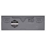 ab1f411bac0773ee9997b1d26544dd7c ENDORFY Celeris tastatura (EY5A124)