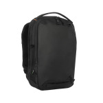 ab8c82a71225a0463b50aca3e0f6a702 TARGUS Ranac za laptop 15-16 inča TBB652GL crni