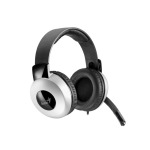 bf4776cf33e84a8cd8dbcbf0e7b9d362 GENIUS HS-05A slušalice sa mikrofonom