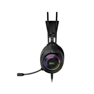 cfacb5dab997ae86c387b7ab97024c1e Kabl REMAX Gition RC-131 USB 3u1 Lightning/Micro USB/Type C crni 1m