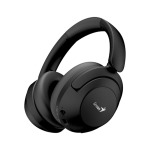 d20c31b7775ee2cb29168a9edae36de2 GENIUS HS-810BT bežične slušalice