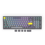 da539ca9cd25a359f284916e8441f311 ENDORFY Celeris tastatura (EY5A124)