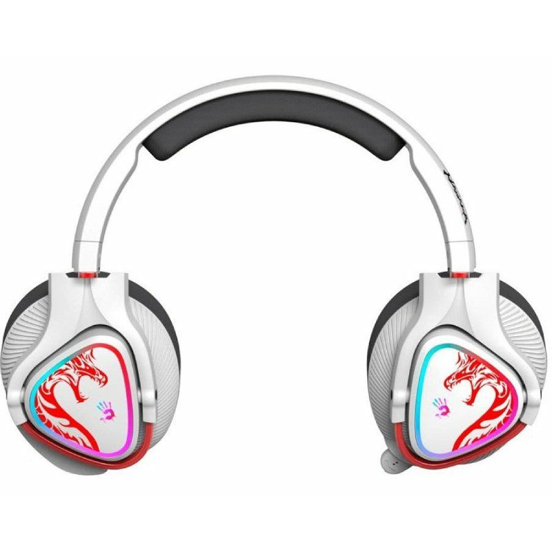 edb1fd69b399879753e0df7faa857070 A4 TECH W63 Max Bloody RGB Gaming Renegade Midnight miš