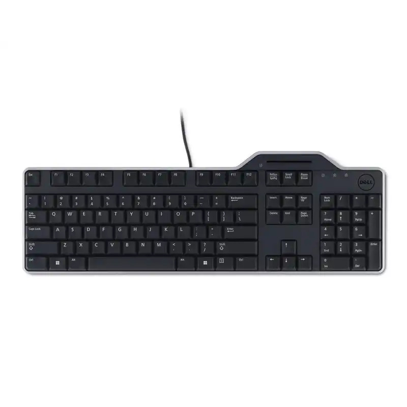 f9c4705564047513bb42e2ef2a2180d2 Tastatura Gaming Fantech K614L Fighter II crna