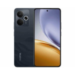 02618a19584726a269e45271171e37d3 REALME 14 T RMX5078 Obsidian Black 8/256GB mobilni telefon