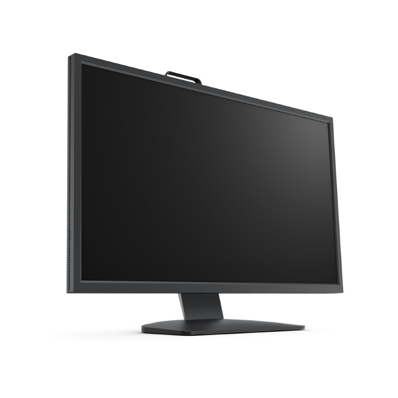 0ac803506da0a4b6df49c2a5c2dac3a0 BENQ 24.5 inča Zowie XL2540K FHD 1920x1080 240 Hz gaming monitor