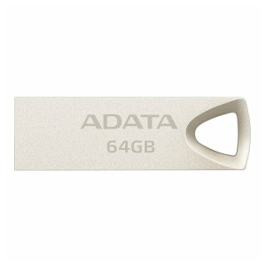 0f1e737e9fa7b73ddb330d686ebd50e0 homepage