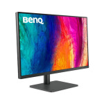 24f00c09b4415fc942b0bfa1e4cbde4b BENQ 31.5 inča PD3205U UHD 3840x2160 IPS dizajnerski monitor