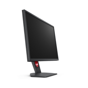 2c0e962759a927a02d8223ba4a1fc0cc BENQ 27 inča Zowie XL2746K FHD 1920x1080 240 Hz gaming monitor