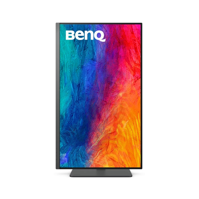 470b0de8b4a600b497148e159cdff62e BENQ 31.5 inča PD3205U UHD 3840x2160 IPS dizajnerski monitor