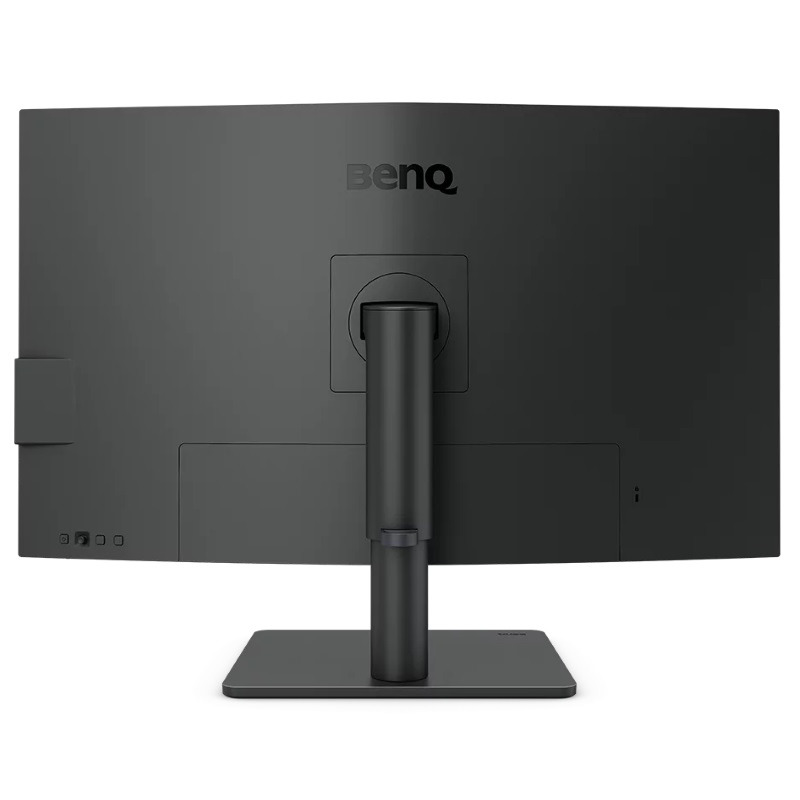 4f238841653440f94bba2c232072e233 BENQ 31.5 inča PD3205U UHD 3840x2160 IPS dizajnerski monitor