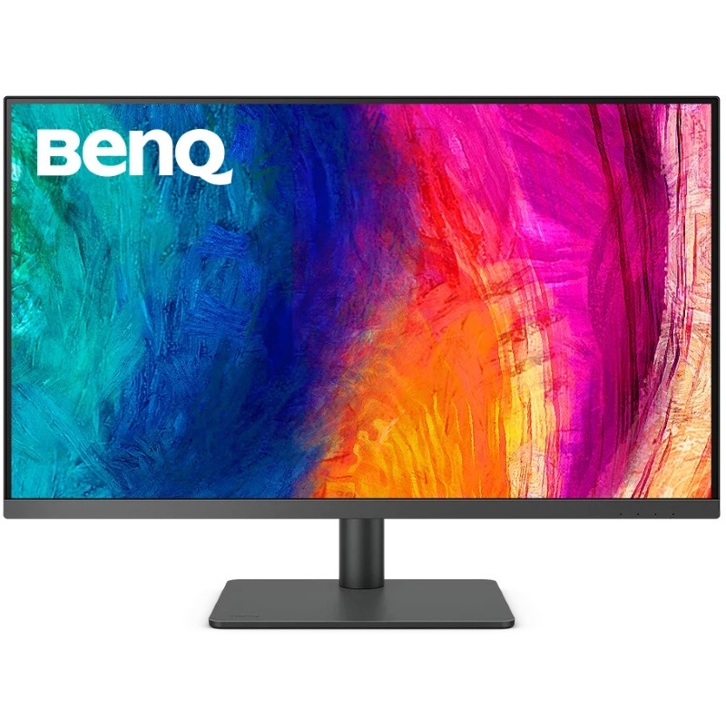 83d86b9c6ee2c692527ee1ffd59d01a2 BENQ 31.5 inča PD3205U UHD 3840x2160 IPS dizajnerski monitor