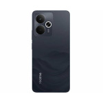 872bcff99c3c0d7a04d75ed7e1d1b38b REALME 14 T RMX5078 Obsidian Black 8/256GB mobilni telefon