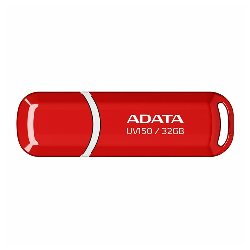 964963fa812007ecc4172a8286a79315 USB flash memorija SanDisk Cruzer Blade Teardrope 32GB ZJ CN