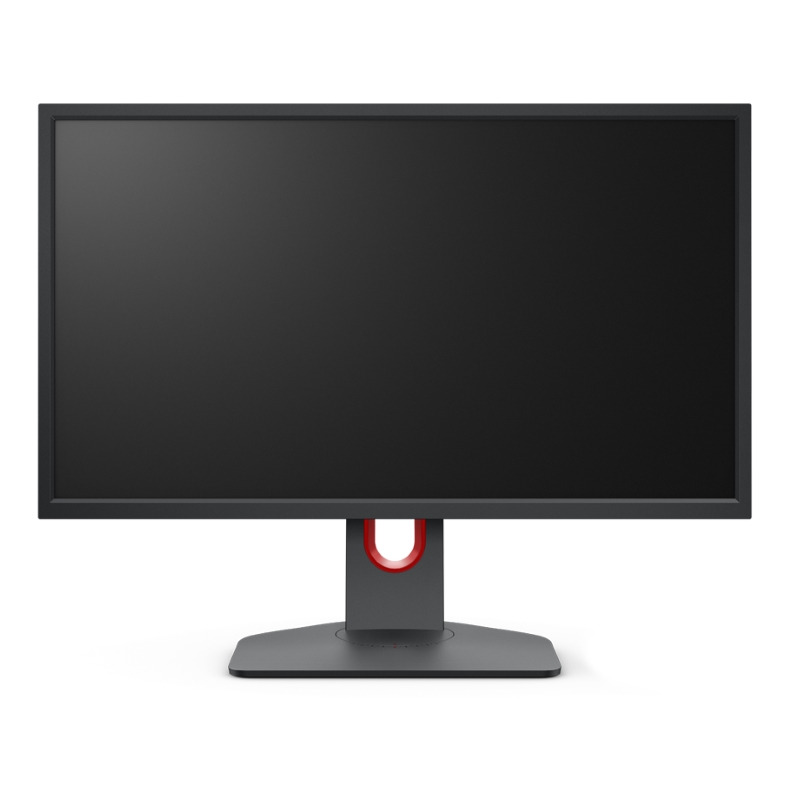 9e4bf1b87d9fd1d39767debf83972cca BENQ 24.5 inča Zowie XL2540K FHD 1920x1080 240 Hz gaming monitor