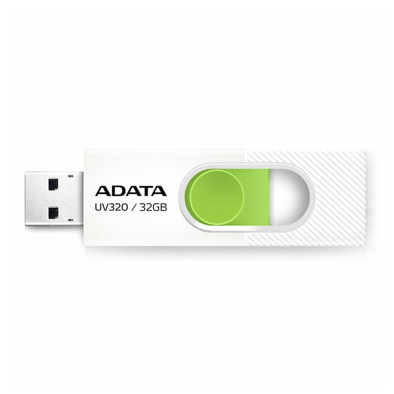 a3323b08f5028fddeedd8892d3f50fc0 USB flash memorija SanDisk Cruzer Blade Teardrope 32GB ZJ CN