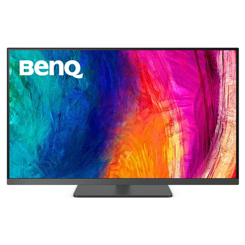 e5a61c5b50018d5ff68710c881534ad5 BENQ 31.5 inča PD3205U UHD 3840x2160 IPS dizajnerski monitor