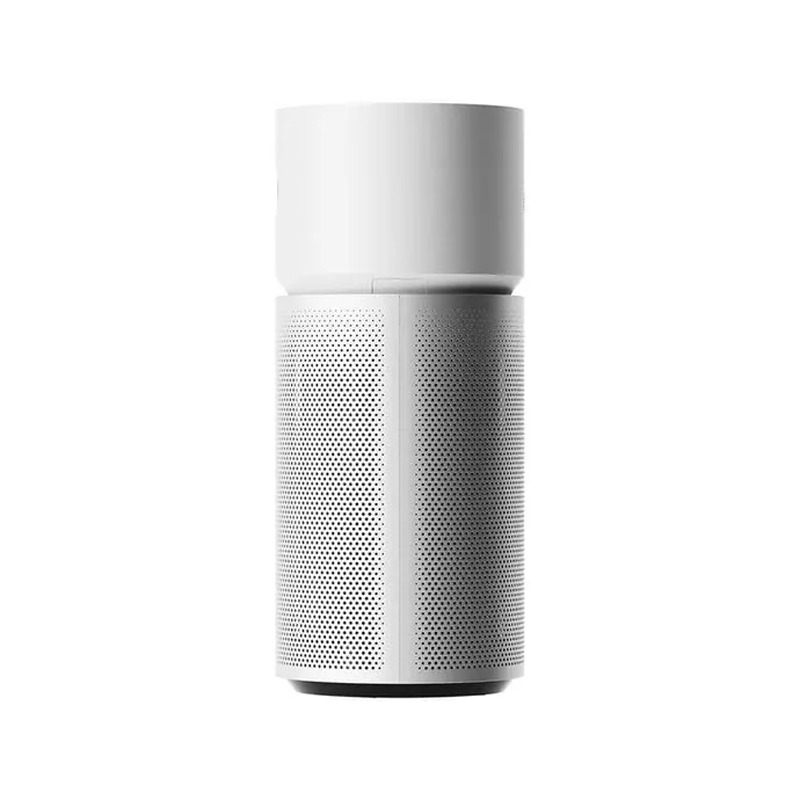 41bfa98a080953164ed4ce85421abff8 XIAOMI Redmi Buds 6 Active slušalice crne (BHR8396GL)