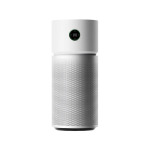 436db6395ca4724eabaa4fd0ee9dfb4b XIAOMI Mi Smart prečišćivač vazduha Elite (BHR6359EU)