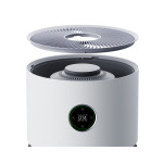 64a402b58bd2ec26da92f65a5c448cdd XIAOMI Mi Smart prečišćivač vazduha Elite (BHR6359EU)