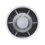 f96ebd37d4770b360483e8eace48f85b XIAOMI Mi Smart prečišćivač vazduha Elite (BHR6359EU)