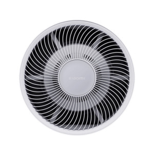 f96ebd37d4770b360483e8eace48f85b Slušalice sa mikrofonom JBL Quantum TWS Air Bluetooth crne