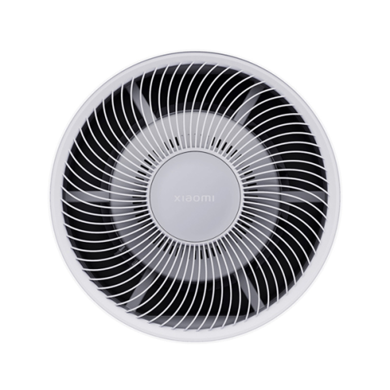 f96ebd37d4770b360483e8eace48f85b XIAOMI Redmi Buds 6 Active slušalice crne (BHR8396GL)